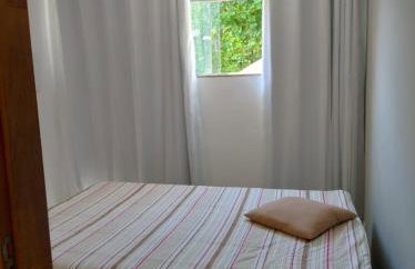 Descanso na Serra - Foto 40