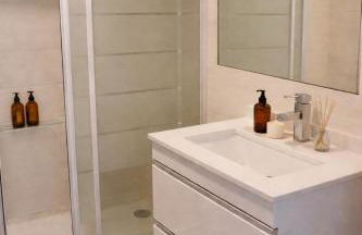 Mirador al mar - Foto 4