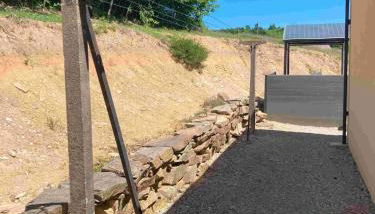 Maison plain-pied au calme proche lac de miel Wifi gratuit - Foto 2