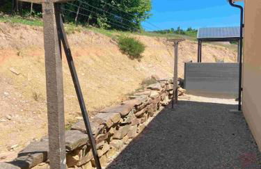 Maison plain-pied au calme proche lac de miel Wifi gratuit - Foto 2