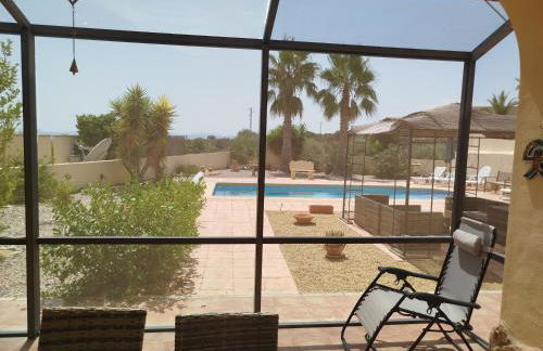 La Casa Montana - Foto 27