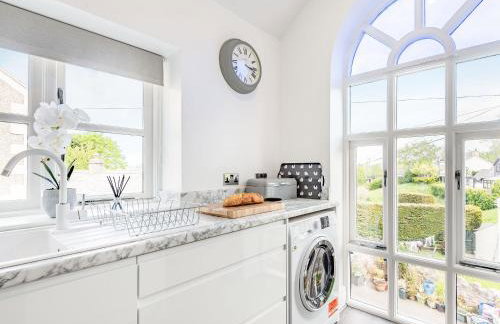 Capel Y Ffynnon - Foto 9