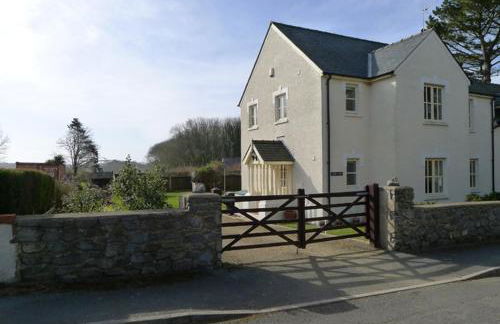 Awel Y Mor - Foto 10