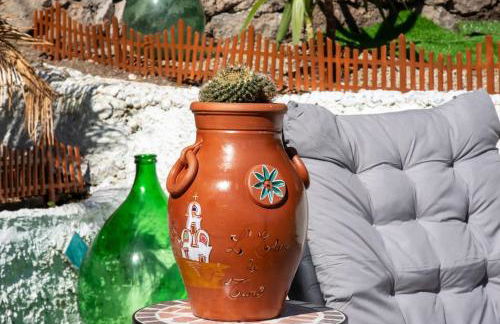 L'Eden di Turo Brand New Loft - Foto 53