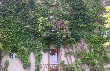 Studio charmant à Néris-les-Bains, 20 m², avec terrasse C - Foto 18