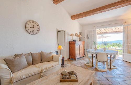 Holiday Home Le Clos d'Estelle by Interhome - Foto 14
