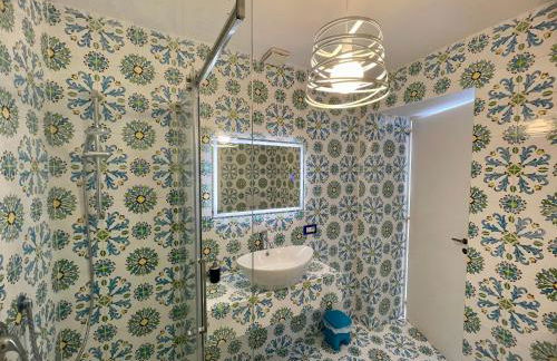 La Cuchina - Foto 44