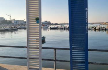 AtticoCinque - Foto 39