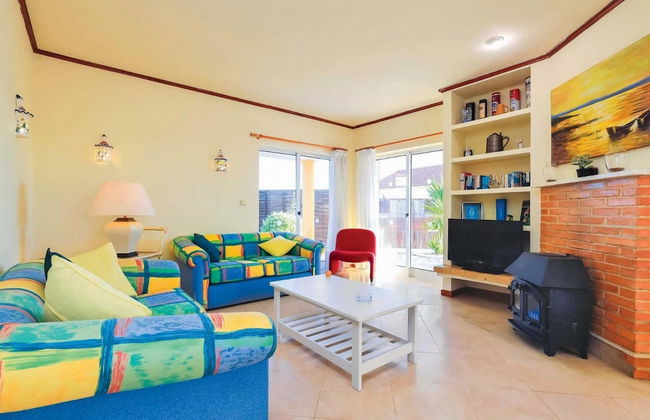 Villa Brejos in Albufeira - Foto 7