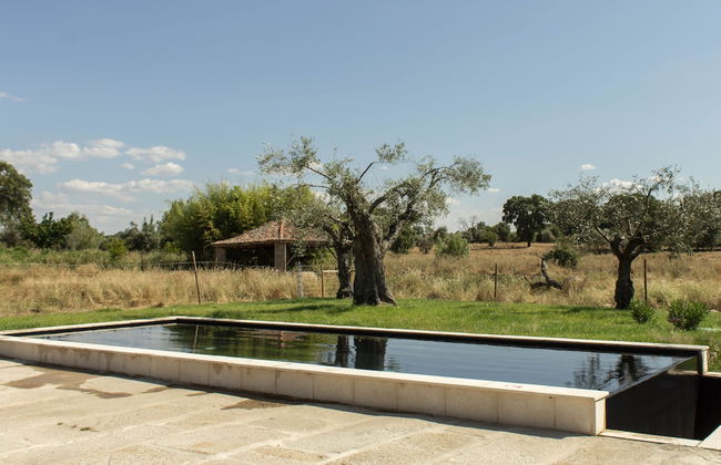 Quinta dos Carvalhos - Foto 21