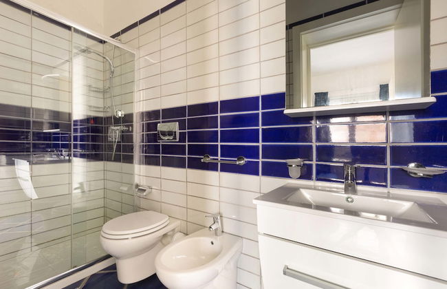 Villa Syrmata - Foto 37