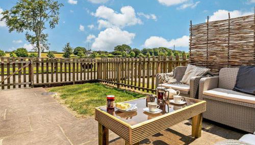 2 Bed in Launceston oc-92552 - Foto 2, Other