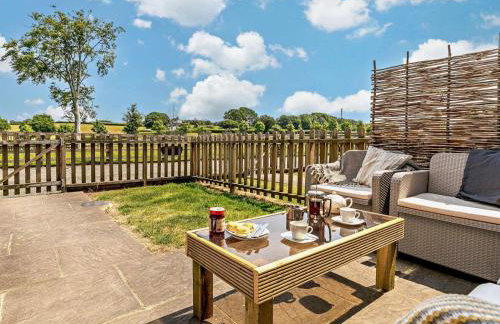 2 Bed in Launceston oc-92552 - Foto 2