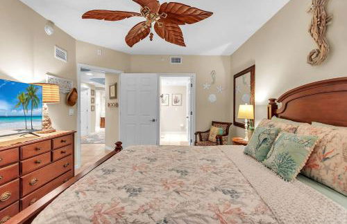 La Vistana #A503 - Foto 31