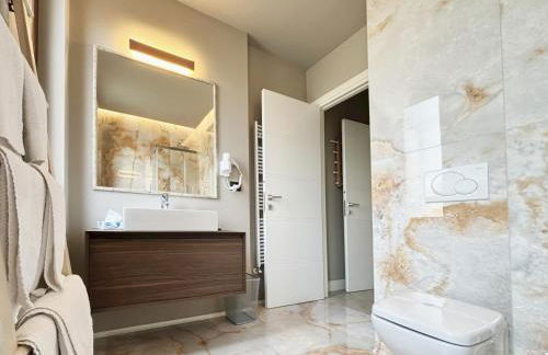 Pepe's Home Appartamenti - Foto 9