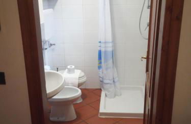 Appartamento Pieve - Foto 6