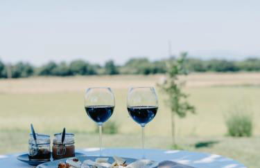 Can Serrà 1786 - Photo 64