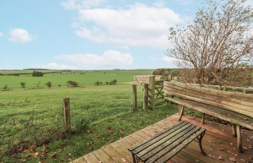 Elford Farmhouse - Foto 77