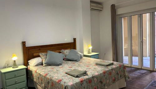 Quilla Puerto Sherry - Foto 5, towels