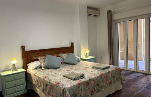 Quilla Puerto Sherry - Foto 5