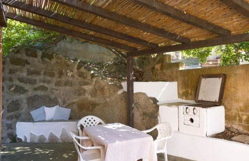 [8 min dal mare] Casa di Daniela - Foto 31