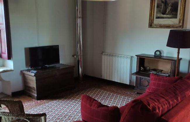 Casas da Quinta da Cancela - Foto 19