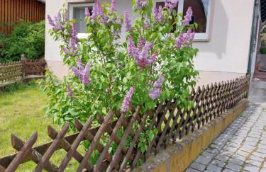 Sehr beliebt! Ferienhaus zur Donau - Foto 23