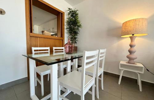 Flamingo Mojácar - Foto 44