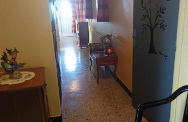 Le lac, la neige,la vue - Foto 13