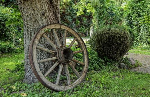 2 Bedroom Stunning Home In Rankwitz Ot Quilitz - Foto 13