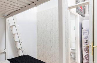 Apartamento La Listada Bajo - Foto 15