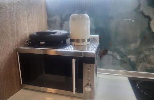 Bovis Apartments #2 - Foto 26