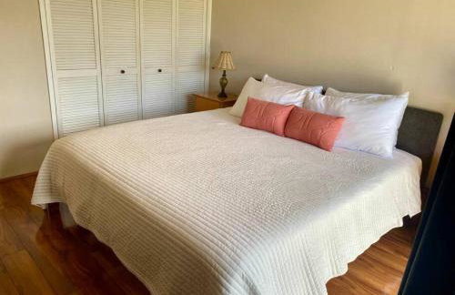 Relaxing Turtle Bay townhome near the beach - Foto 8