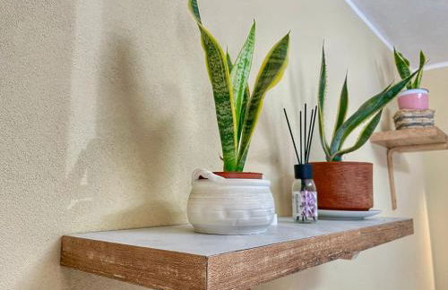 Casa Nina - 10' dalla spiaggia - Photo 16