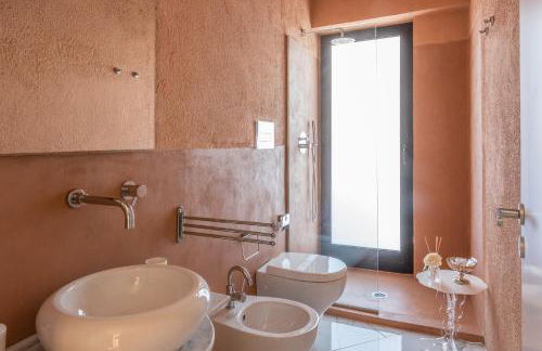 Villa Oidor - Cilento - Foto 61