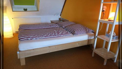 Studio in der alten Scheune - Foto 5