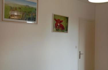 Les MILANS - Photo 29