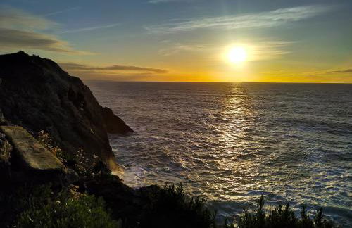 Apartamentos El Prau - Foto 42