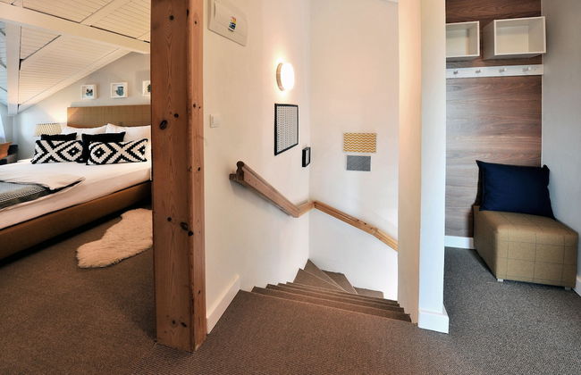 APLEND Vila Beatrice - Foto 6