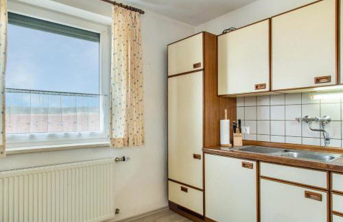 Mitterfelder Donaublick - Foto 13