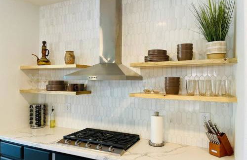 Huge Home near Old Folsom Pet & Family Friendly - Foto 18