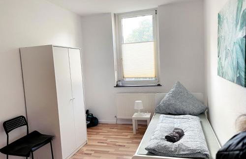 Nice Apartment in Brühl - Foto 8