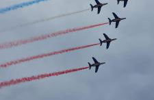 La Chambrette - Foto 24