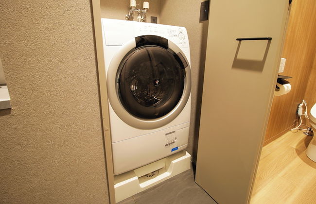 Purpure Furano - Foto 22