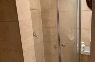 Modern Apartment in Twickenham Highstreet - Foto 9