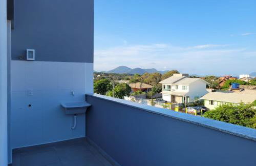 Dona Floripa - Foto 62