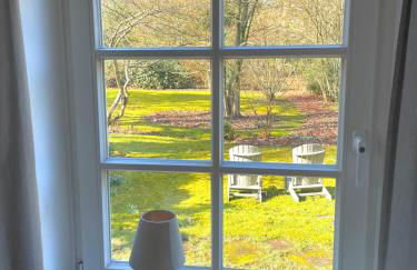 Ferienhäuser Worpswede - Foto 6