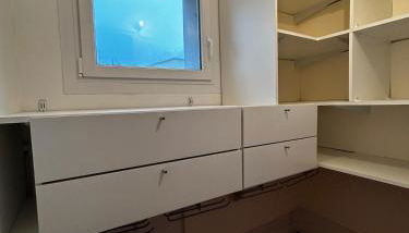 La Dragonnière Maison AVEC jardin - Foto 2, wardrobe