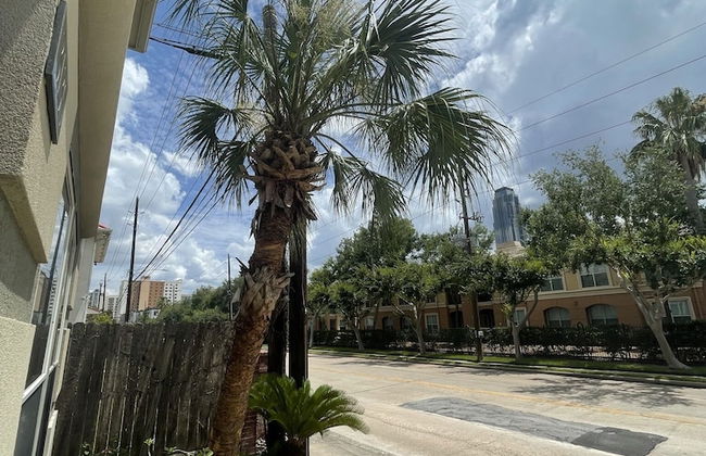 TUSCAN VILLA - Foto 70