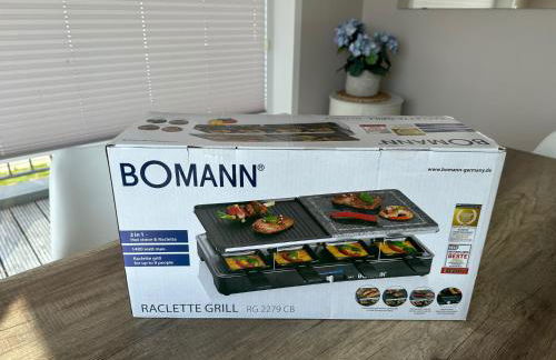 Pierhaus 14 - Foto 26